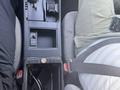Toyota Camry 2007 годаүшін5 100 000 тг. в Алматы – фото 29