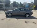 Toyota Camry 2007 годаүшін5 100 000 тг. в Алматы