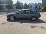 Toyota Camry 2007 годаүшін5 100 000 тг. в Алматы