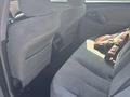 Toyota Camry 2007 годаүшін5 100 000 тг. в Алматы – фото 10