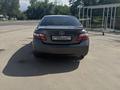 Toyota Camry 2007 годаүшін5 100 000 тг. в Алматы – фото 7