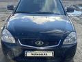 ВАЗ (Lada) Priora 2170 2013 годаfor1 650 000 тг. в Караганда