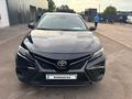 Toyota Camry 2020 годаүшін9 962 650 тг. в Алматы