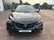 Toyota Camry 2020 года за 9 962 650 тг. в Алматы