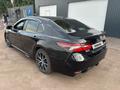Toyota Camry 2020 годаүшін9 962 650 тг. в Алматы – фото 5