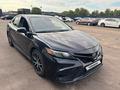 Toyota Camry 2020 годаүшін9 962 650 тг. в Алматы – фото 4