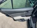 Toyota Camry 2020 годаүшін9 962 650 тг. в Алматы – фото 11
