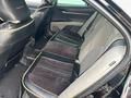 Toyota Camry 2020 годаүшін9 962 650 тг. в Алматы – фото 10