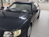 Audi 100 1991 годаүшін1 450 000 тг. в Тараз – фото 2