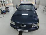 Audi 100 1991 годаүшін1 450 000 тг. в Тараз