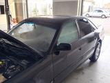Audi 100 1991 годаүшін1 450 000 тг. в Тараз – фото 5