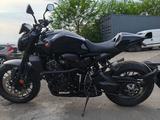 Honda  CB 1000R 2023 года за 11 000 000 тг. в Алматы – фото 3