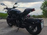 Honda  CB 1000R 2023 года за 11 000 000 тг. в Алматы – фото 4
