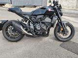 Honda  CB 1000R 2023 года за 11 000 000 тг. в Алматы – фото 2