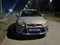 Ford Focus 2012 года за 3 300 000 тг. в Астана – фото 6