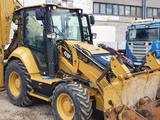 Caterpillar  428F2 2015 годаүшін31 000 000 тг. в Алматы