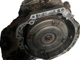 Акпп Nissan Bluebird SR 20 2wd трос за 150 000 тг. в Алматы