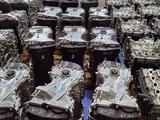 Двигатель Hyundai G4FA G4FC G4FG G4FD G4FJ G4FP G4FS G4FL G4KD G4KE G4KJ за 350 000 тг. в Алматы – фото 5