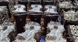 Двигатель Hyundai G4FA G4FC G4FG G4FD G4FJ G4FP G4FS G4FL G4KD G4KE G4KJ за 350 000 тг. в Алматы – фото 5