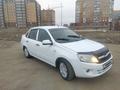 ВАЗ (Lada) Granta 2190 2013 года за 2 650 000 тг. в Уральск – фото 3