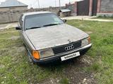 Audi 100 1988 года за 400 000 тг. в Тараз