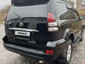 Toyota Land Cruiser Prado 2007 годаfor11 500 000 тг. в Караганда – фото 2