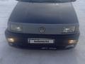 Volkswagen Passat 1992 годаүшін1 300 000 тг. в Пресновка – фото 3