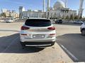 Hyundai Tucson 2020 года за 11 900 000 тг. в Астана – фото 6