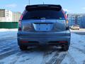 Honda Stream 2010 года за 5 500 000 тг. в Семей – фото 19