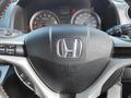 Honda Stream 2010 года за 5 500 000 тг. в Семей – фото 29