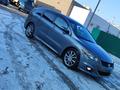 Honda Stream 2010 года за 5 500 000 тг. в Семей – фото 4