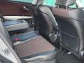 Honda Stream 2010 года за 5 500 000 тг. в Семей – фото 32