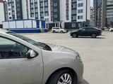Renault Logan 2015 года за 3 500 000 тг. в Усть-Каменогорск – фото 5