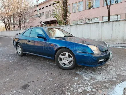 Honda Prelude 1998 года за 1 500 000 тг. в Алматы