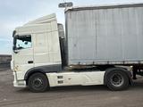 DAF  XF 2018 года за 33 000 000 тг. в Алматы – фото 3
