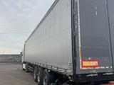 DAF  XF 2018 года за 33 000 000 тг. в Алматы – фото 4