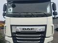 DAF  XF 2018 года за 33 000 000 тг. в Алматы – фото 2