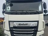 DAF  XF 2018 года за 33 000 000 тг. в Алматы – фото 2