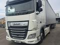 DAF  XF 2018 года за 33 000 000 тг. в Алматы