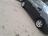 Nissan Almera 2014 года за 2 800 000 тг. в Алматы