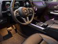 Mercedes-Benz EQA 2023 года за 15 800 000 тг. в Алматы – фото 10