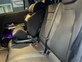 Mercedes-Benz EQA 2023 года за 15 800 000 тг. в Алматы – фото 11