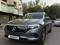 Mercedes-Benz EQA 2023 годаүшін15 800 000 тг. в Алматы