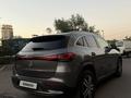 Mercedes-Benz EQA 2023 года за 15 800 000 тг. в Алматы – фото 5