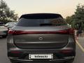 Mercedes-Benz EQA 2023 года за 15 800 000 тг. в Алматы – фото 6
