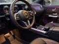 Mercedes-Benz EQA 2023 года за 15 800 000 тг. в Алматы – фото 9