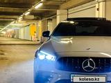 Mercedes-Benz E 53 AMG 2022 годаfor46 000 000 тг. в Алматы – фото 2