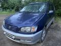 Toyota Ipsum 1996 года за 3 300 000 тг. в Усть-Каменогорск – фото 2