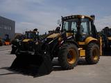 HORN  388H 2026 годаүшін29 000 000 тг. в Темиртау