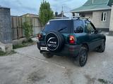 Toyota RAV4 1997 года за 3 000 000 тг. в Алматы – фото 3